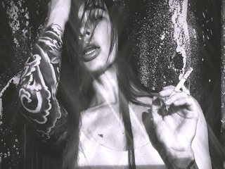 Erotski video chat -VASILISSA-