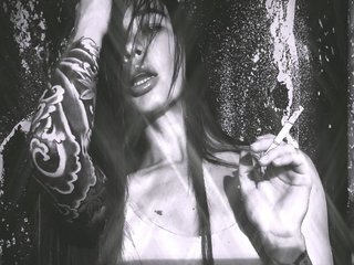 Erotski video chat -VASILISSA-