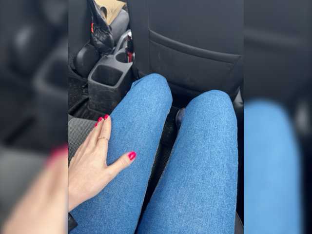 Emitiranje snimki zaslona -Venice-