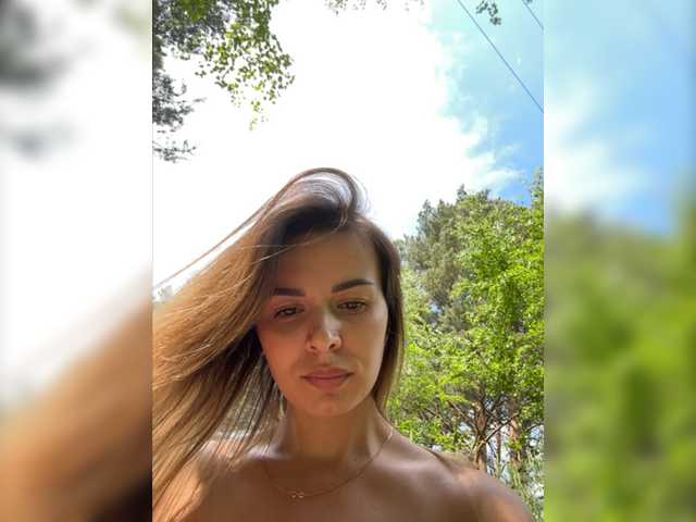 Emitiranje snimki zaslona -Venice-