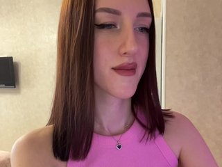 Erotski video chat -viksik-