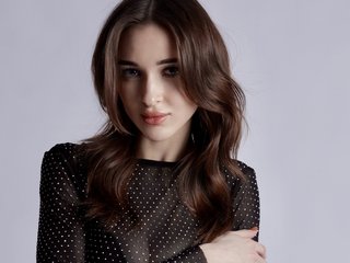 Erotski video chat -Vivian-