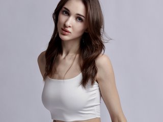 Erotski video chat -Vivian-