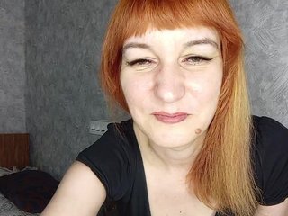 Erotski video chat -Vlada-