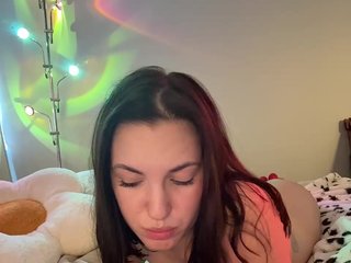 Erotski video chat -Your-Michelle-