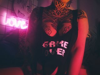Erotski video chat -Yourgirl
