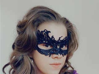 Erotski video chat -Zlata