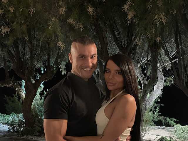 Fotografija profila 0-CRAZYCUPLE-0