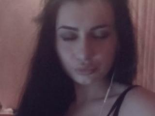 Erotski video chat 000000smile