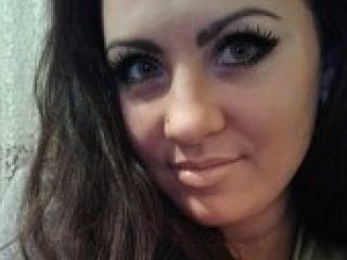 Erotski video chat 00mary00