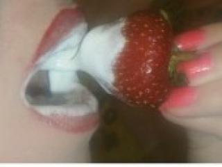 Erotski video chat 00scarlet00