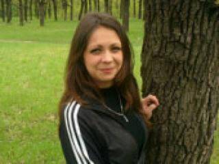 Erotski video chat 0110viko4ka