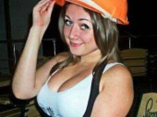 Erotski video chat 015lovalova