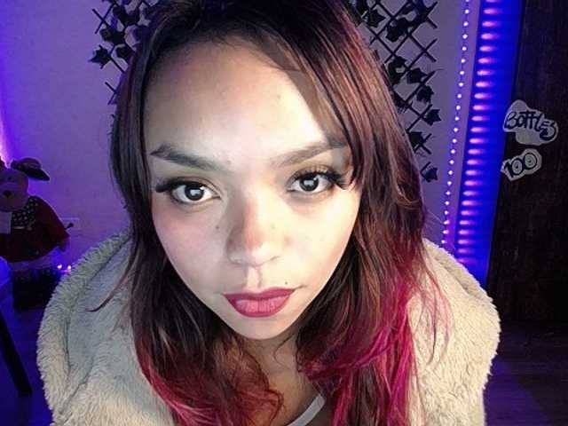 Emitiranje snimki zaslona 0emerald0