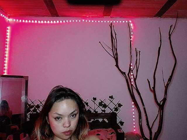 Emitiranje snimki zaslona 0emerald0