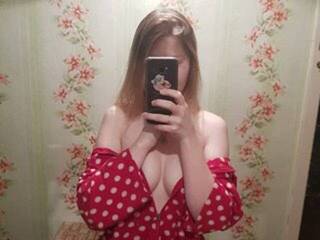 Erotski video chat 0engel