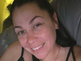 Erotski video chat 0hThicCums