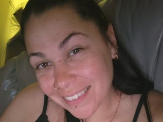 Erotski video chat 0hThicCums
