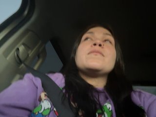 Erotski video chat 0hThicCums