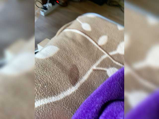 Emitiranje snimki zaslona 0nlyHype