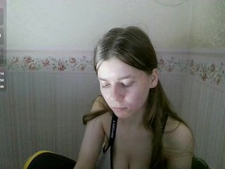 Erotski video chat 0nlyLola
