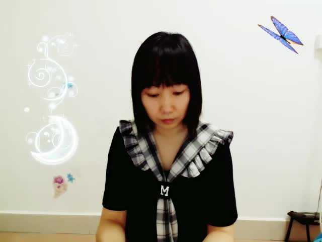 Emitiranje snimki zaslona 0o0