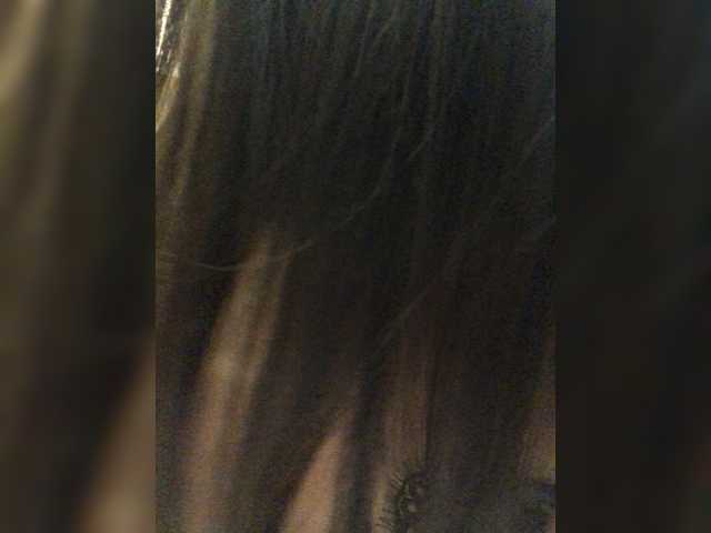 Emitiranje snimki zaslona 100kis