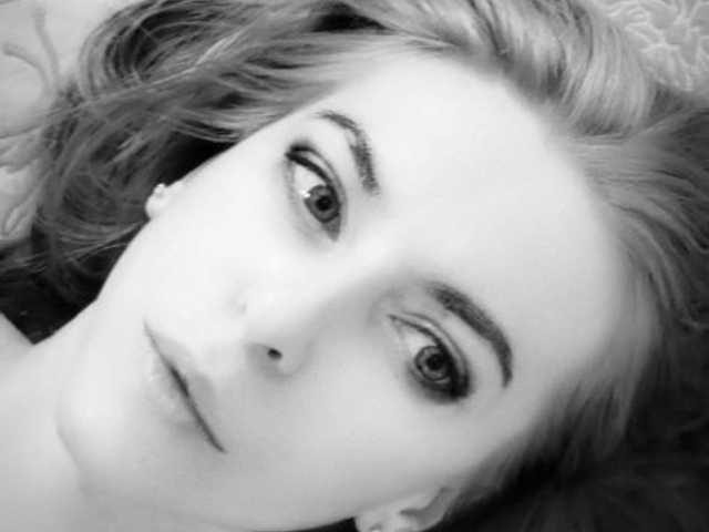 Fotografija profila 123Miss123