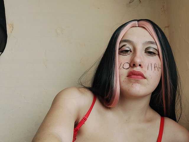 Emitiranje snimki zaslona 13lighter