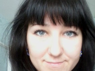 Erotski video chat Persefona