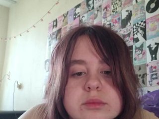 Erotski video chat puppyGirl88