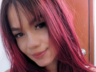Erotski video chat 18candy