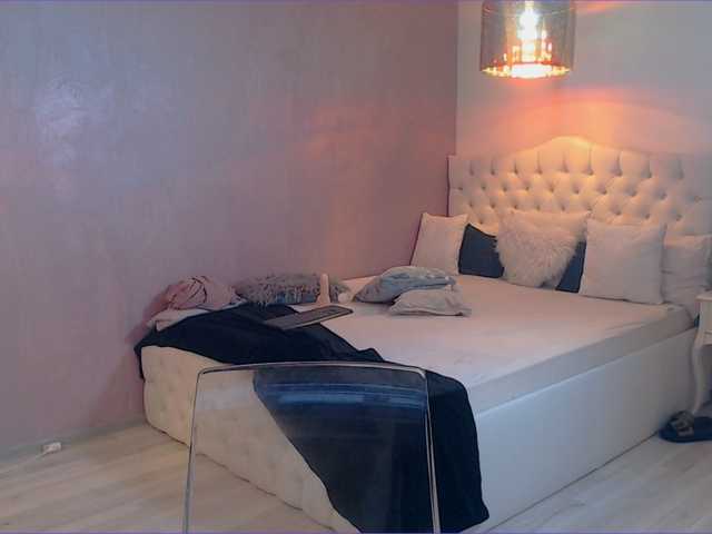 Emitiranje snimki zaslona 18CandyLove