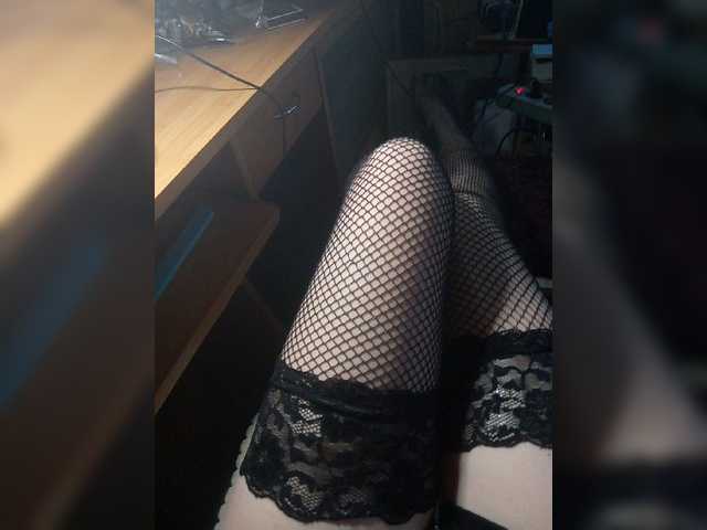 Emitiranje snimki zaslona 18Kissa18