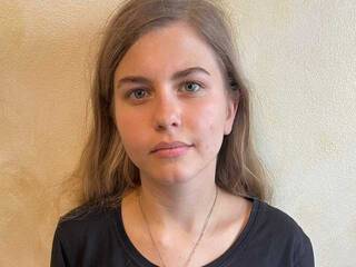 Erotski video chat 18Nikki