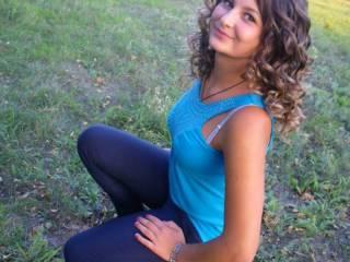 Erotski video chat 18sunnygirl