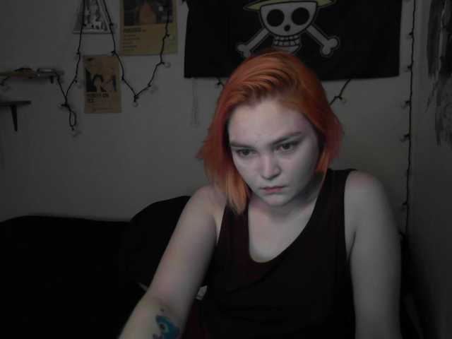 Emitiranje snimki zaslona 18Vikki