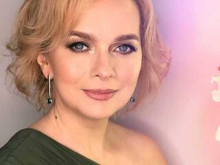 Erotski video chat ametist18