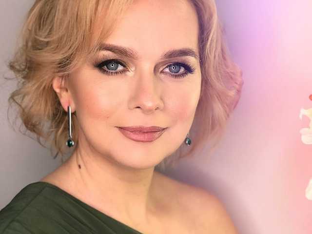 Fotografija profila ametist18