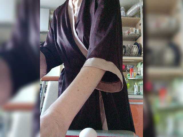 Emitiranje snimki zaslona ametist18