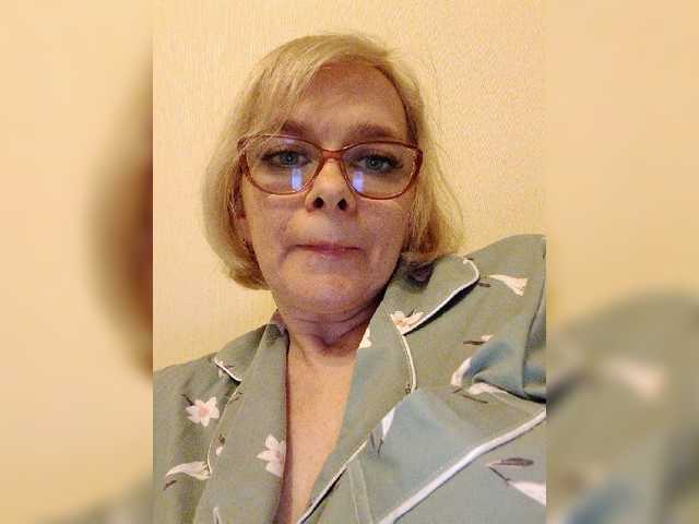 Emitiranje snimki zaslona ametist18