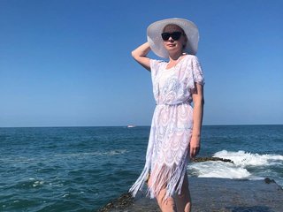 Erotski video chat ametist18