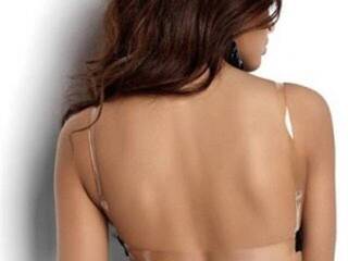 Erotski video chat 19Eleonora