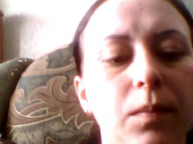 Emitiranje snimki zaslona 19Eleonora