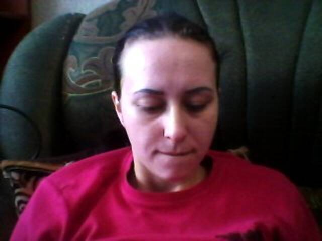 Emitiranje snimki zaslona 19Eleonora