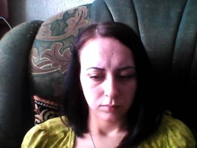 Emitiranje snimki zaslona 19Eleonora