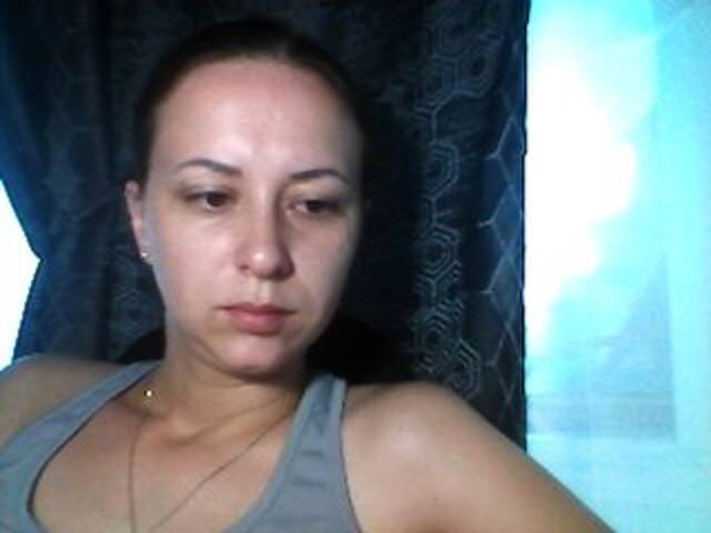 Emitiranje snimki zaslona 19Eleonora