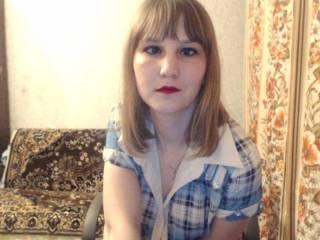 Erotski video chat 1alexandra1
