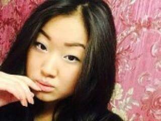 Erotski video chat 1anaconda1