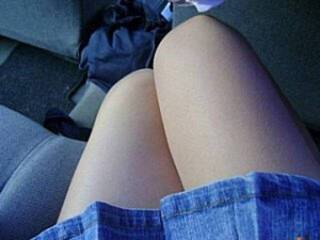 Erotski video chat 1anutka